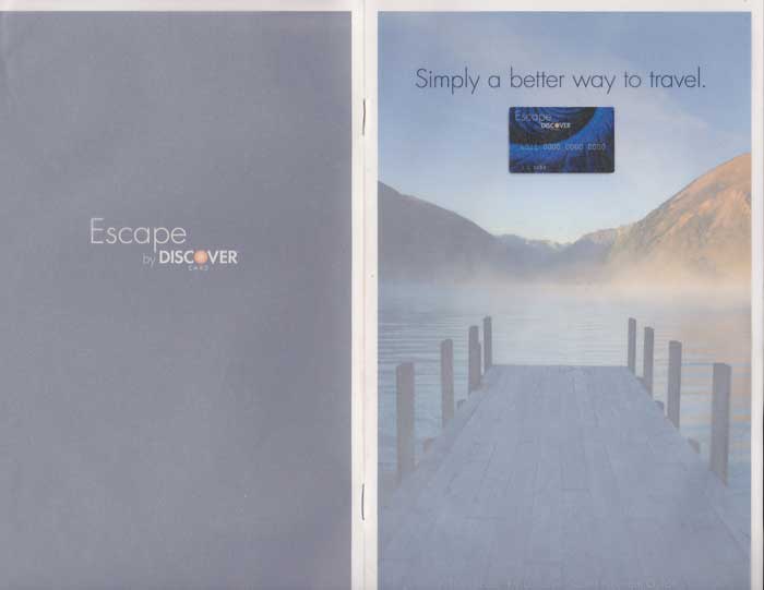 coll_escape_cover